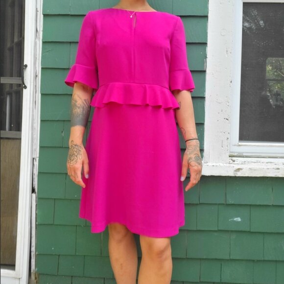 Office / Formal / Wedding wear - Picture 2 of 5